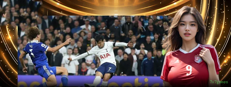 Rollover Bônus 7x7games