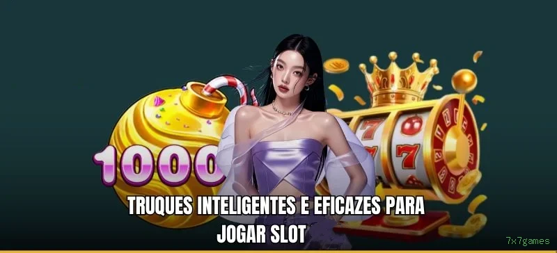 Jogos Instantâneos 7x7games