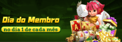 Promoções 7x7games