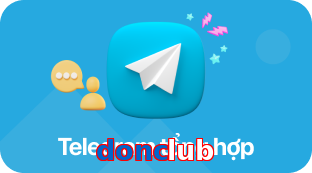 donclub