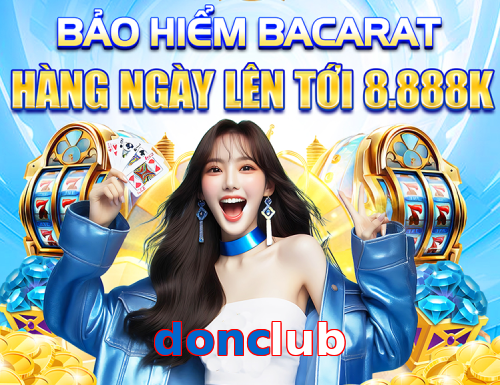donclub
