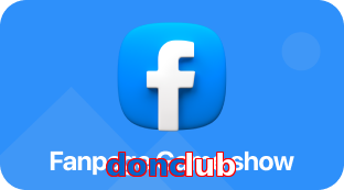 donclub