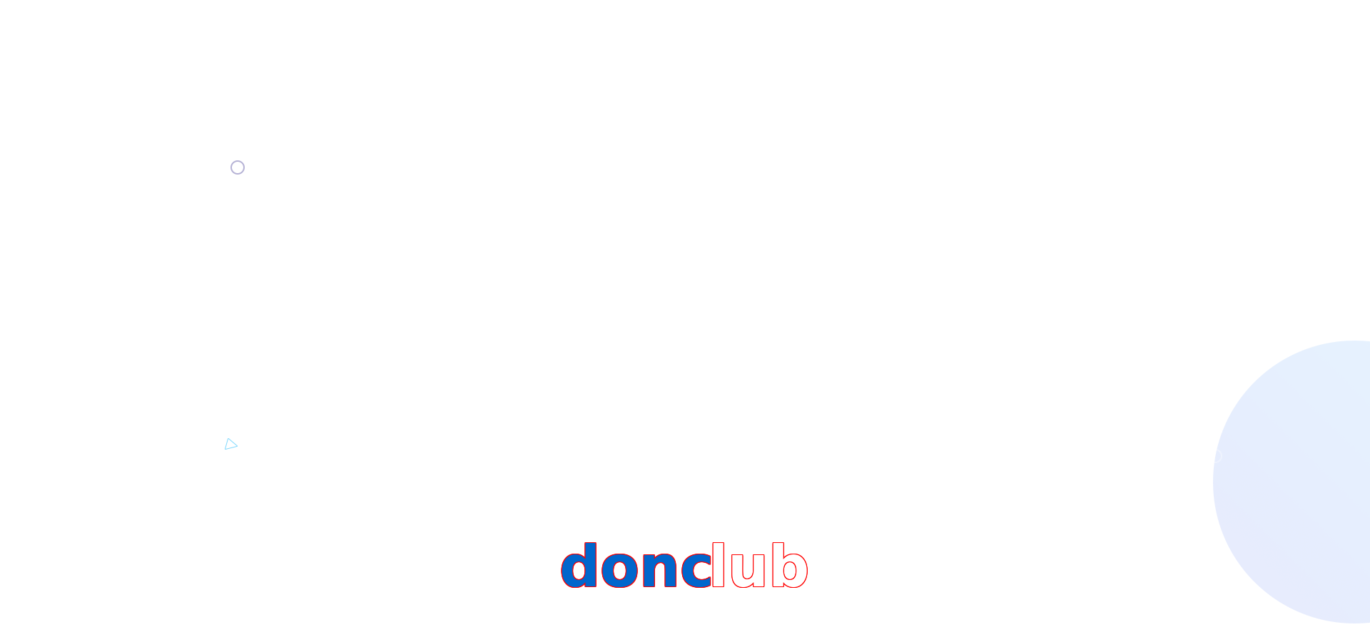 donclub