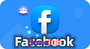 donclub