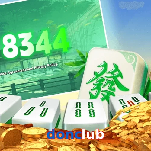 donclub