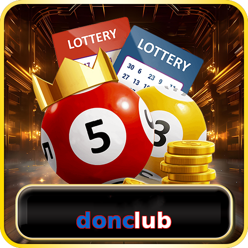 donclub