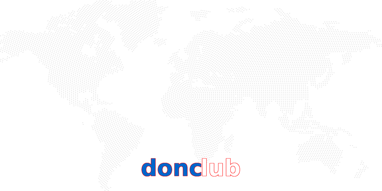 donclub