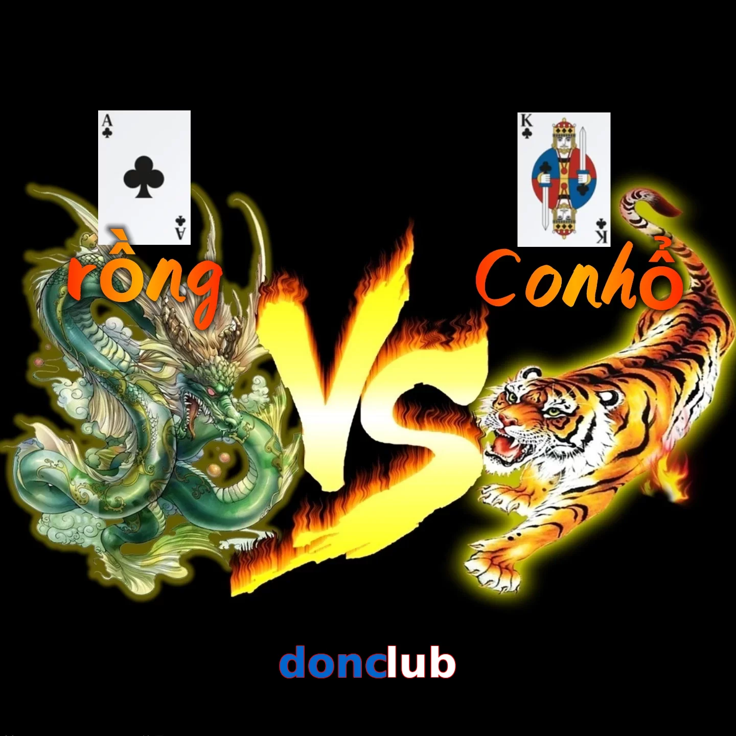 donclub
